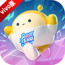 <strong>蛋仔派对vivo版</strong>
