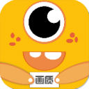 画质怪兽官方正版