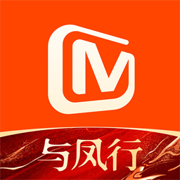<strong>芒果TV</strong>