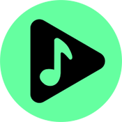 <strong>musicrutv</strong>