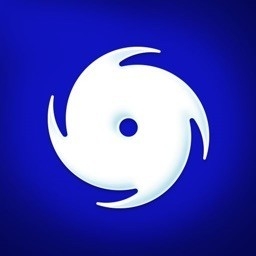 <strong>深圳台风网</strong>
