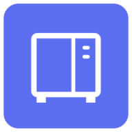 <strong>群晖管家app</strong>
