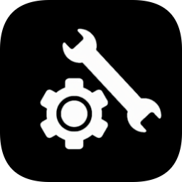 <strong>和平精英画质修改器PubgTool</strong>