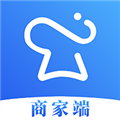 <strong>掌厨商家</strong>