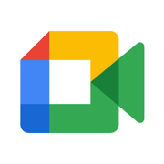 <strong>Google Meet官方版</strong>