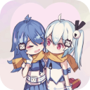 <strong>LuckyTool app</strong>
