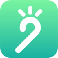 <strong>体适能app</strong>