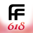 <strong>farfetch海淘网站</strong>