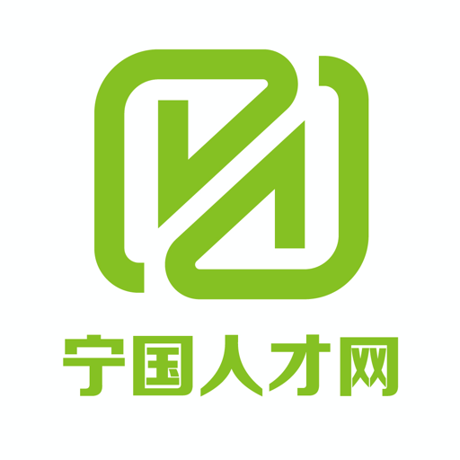 <strong>宁国人才网</strong>