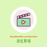 <strong>追忆影视tv版</strong>