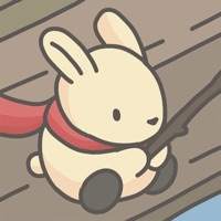 <strong>月兔历险记官方正版</strong>