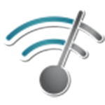 <strong>WIFI分析仪</strong>