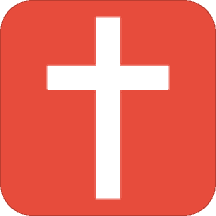 <strong>精读圣经和合本</strong>