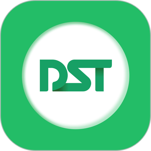 <strong>地上铁租车app</strong>