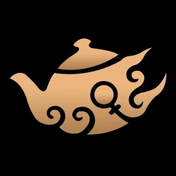 <strong>茶馆儿同城聊天交友</strong>