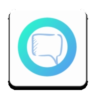 <strong>talkto浏览器</strong>