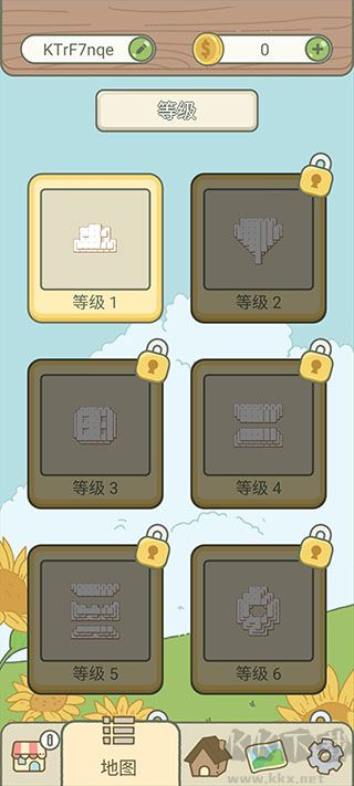 匹配大师游戏玩法攻略