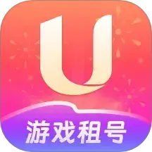 <strong>u号租</strong>
