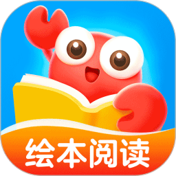 <strong>KaDa故事免费版本(KaDa阅读)</strong>