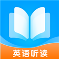 <strong>超级英语官方版</strong>