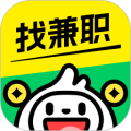 <strong>青团社兼职app</strong>