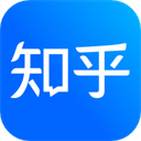 <strong>知乎搬运工</strong>