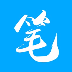 <strong>新笔趣阁</strong>