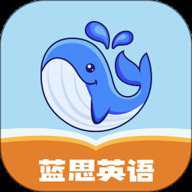 <strong>蓝思英语分级阅读app</strong>