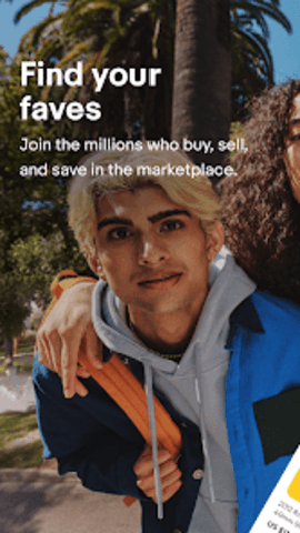 ebay跨境电商app官方正版