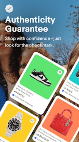 ebay跨境电商app官方正版