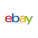 <strong>ebay跨境电商app官方正版</strong>