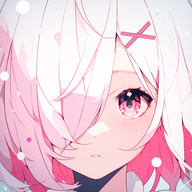<strong>稀饭动漫去广告版</strong>