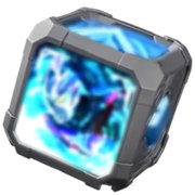 <strong>亚刻奥特曼变身模拟器豪华版</strong>