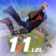 <strong>堡垒之夜手机版</strong>