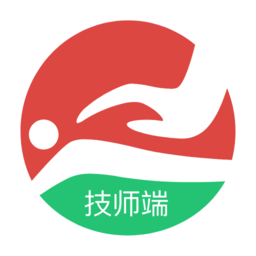 <strong>东郊到家App</strong>