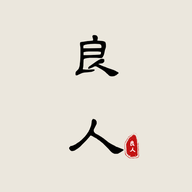 <strong>新良人剧场</strong>
