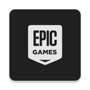 <strong>Epic Games Store</strong>