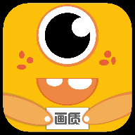 <strong>xl6666cn画质怪兽超广角</strong>