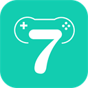 <strong>小7手游平台</strong>