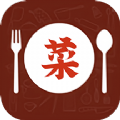 <strong>学做饭app</strong>