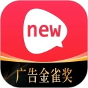 <strong>新片场素材app</strong>