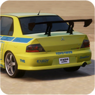 <strong>真实停车模拟3D游戏</strong>