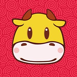 <strong>嘟嘟牛APP破解版</strong>