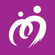 <strong>全城热恋</strong>