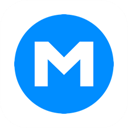 <strong>E-Mobile7app</strong>