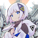 <strong>神椿市协奏中</strong>