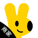 <strong>美团商家版</strong>