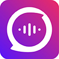 <strong>鱼声app</strong>