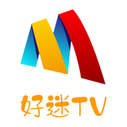 <strong>好迷TV</strong>