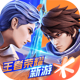 <strong>星之破晓手游内测版</strong>